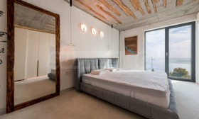 ���� ��� ���� 2-����� | Imot.bg � ����� ������ 14