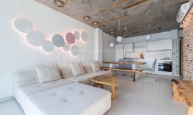 ���� ��� ���� 2-����� | Imot.bg � ����� ������ 2