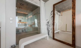 ���� ��� ���� 2-����� | Imot.bg � ����� ������ 15