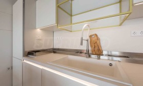 ���� ��� ���� 2-����� | Imot.bg � ����� ������ 12