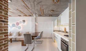 ���� ��� ���� 2-����� | Imot.bg � ����� ������ 9