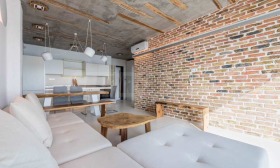 ���� ��� ���� 2-����� | Imot.bg � ����� ������ 6