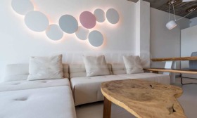 ���� ��� ���� 2-����� | Imot.bg � ����� ������ 8