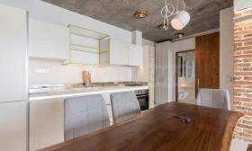 ���� ��� ���� 2-����� | Imot.bg � ����� ������ 11