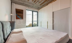 ���� ��� ���� 2-����� | Imot.bg � ����� ������ 16