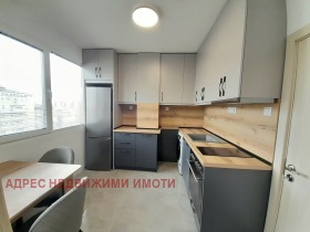 2-СТАЕН, 40 m2