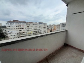 ���� ��� ���� 2-����� | Imot.bg � ����� ������ 13