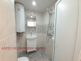 ���� ��� ���� 2-����� | Imot.bg � ����� ������ 9