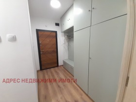 ���� ��� ���� 2-����� | Imot.bg � ����� ������ 11