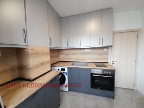 ���� ��� ���� 2-����� | Imot.bg � ����� ������ 3