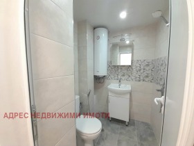 ���� ��� ���� 2-����� | Imot.bg � ����� ������ 10