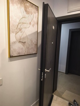 ���� ��� ���� 2-����� | Imot.bg � ����� ������ 11