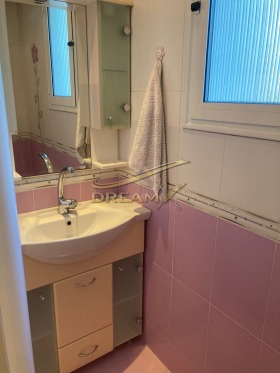 ���� ��� ���� 2-����� | Imot.bg � ����� ������ 9