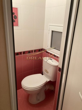 ���� ��� ���� 2-����� | Imot.bg � ����� ������ 8
