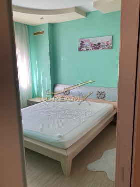 ���� ��� ���� 2-����� | Imot.bg � ����� ������ 4