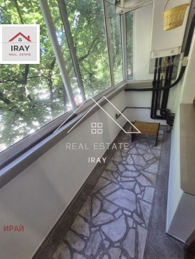 ���� ��� ���� 2-����� | Imot.bg � ����� ������ 16