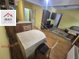 ���� ��� ���� 2-����� | Imot.bg � ����� ������ 10
