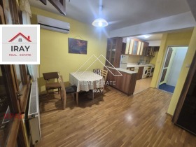 ���� ��� ���� 2-����� | Imot.bg � ����� ������ 4