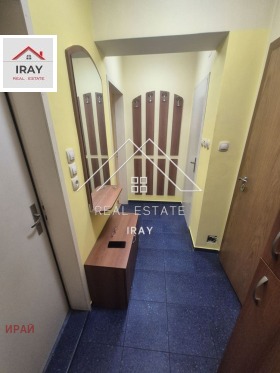 ���� ��� ���� 2-����� | Imot.bg � ����� ������ 11
