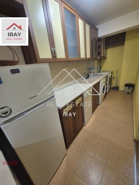 ���� ��� ���� 2-����� | Imot.bg � ����� ������ 9