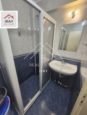 ���� ��� ���� 2-����� | Imot.bg � ����� ������ 15