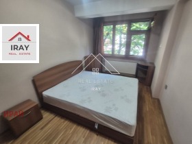 ���� ��� ���� 2-����� | Imot.bg � ����� ������ 13