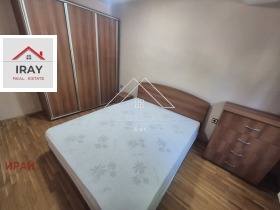 ���� ��� ���� 2-����� | Imot.bg � ����� ������ 14