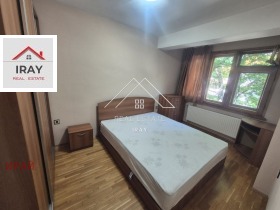 ���� ��� ���� 2-����� | Imot.bg � ����� ������ 12