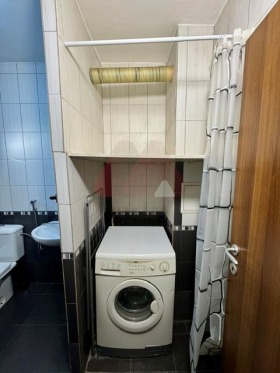 ���� ��� ���� 2-����� | Imot.bg � ����� ������ 7