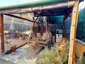 ���� ��� ���� 2-����� | Imot.bg � ����� ������ 11