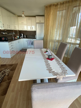 ���� ��� ���� 3-����� | Imot.bg � ����� ������ 9