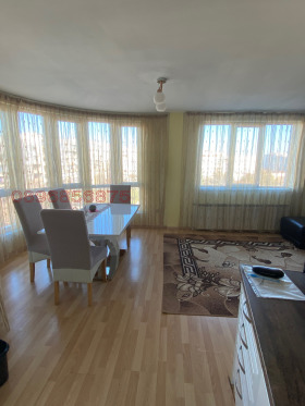 ���� ��� ���� 3-����� | Imot.bg � ����� ������ 8