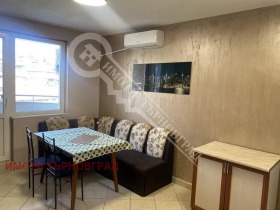 Para alugar 2 quartos