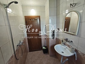 ���� ��� ���� 3-����� | Imot.bg � ����� ������ 13