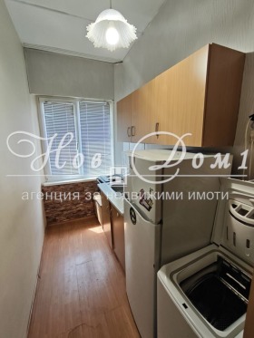 ���� ��� ���� 3-����� | Imot.bg � ����� ������ 8