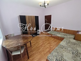 ���� ��� ���� 3-����� | Imot.bg � ����� ������ 5