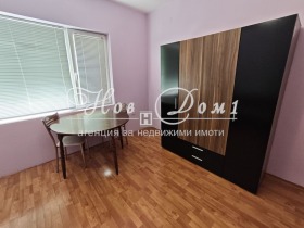 ���� ��� ���� 3-����� | Imot.bg � ����� ������ 7