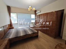 ���� ��� ���� 3-����� | Imot.bg � ����� ������ 3