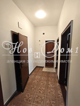 ���� ��� ���� 3-����� | Imot.bg � ����� ������ 12