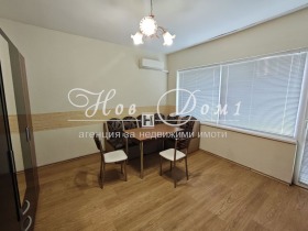 ���� ��� ���� 3-����� | Imot.bg � ����� ������ 2