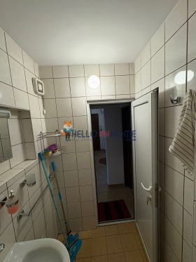 ���� ��� ���� 3-����� | Imot.bg � ����� ������ 16