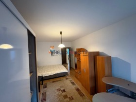 ���� ��� ���� 3-����� | Imot.bg � ����� ������ 14