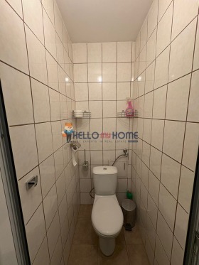 ���� ��� ���� 3-����� | Imot.bg � ����� ������ 17