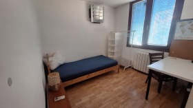 ���� ��� ���� 4-����� | Imot.bg � ����� ������ 8