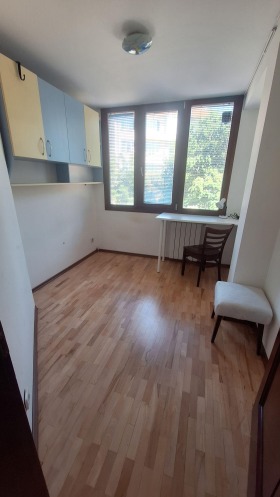 ���� ��� ���� 4-����� | Imot.bg � ����� ������ 9