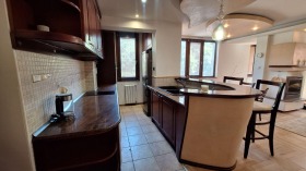 ���� ��� ���� 4-����� | Imot.bg � ����� ������ 3
