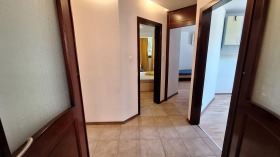 ���� ��� ���� 4-����� | Imot.bg � ����� ������ 13