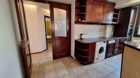 ���� ��� ���� 4-����� | Imot.bg � ����� ������ 5