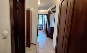 ���� ��� ���� 4-����� | Imot.bg � ����� ������ 10