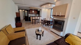���� ��� ���� 4-����� | Imot.bg � ����� ������ 2
